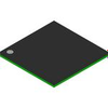 80MHZ Embedded Microcontroller MCU - 777-A2F200M3F-CSG288 - ERSAELECTRONICS PTE. LTD.