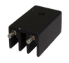 Heat Sinks - 1001-HSK-044-01 - New Yorker Electronics Co., Inc.