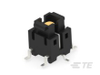 Tactile Switches - 1-2213819-3 - TE Connectivity