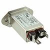Power Entry Modules (PEM) - 1111-3EJT1F-ND - DigiKey