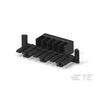 Rectangular Connector Accessories - 17-1969825-9-ND - DigiKey