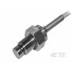 Pressure Sensors, Transducers - Industrial - 223-EXPM1-2BA-C20019-ND - DigiKey