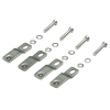 Box Components - 4051810000-ND - DigiKey