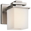 45149AP Sconces-Single Glass - 618267 - Capital Lighting, Inc.