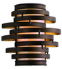 113-11 Sconces-Pocket - 489809 - Capital Lighting, Inc.