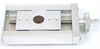 Screw Drive Model Unislide® Assemblies - A4006B-S4 - Velmex, Inc.