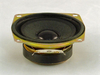 Speaker - 66SF08-2 - MISCO