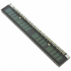 Display Modules - LCD, OLED Character and Numeric - 541-1413-ND - DigiKey