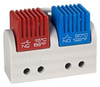 Tamperproof Enclosure Thermostat - Image