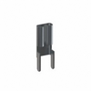 Terminals - Quick Connects, Quick Disconnect Connectors - 36-3575-ND - DigiKey
