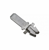 Terminals - Magnetic Wire Connectors - A116206CT-ND - DigiKey