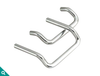 Two Point Pull Handles -- AM-27.120.22 - Image
