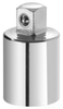 SOCKET WRENCH ADAPTER - E117365 - Proto® Industrial Tools