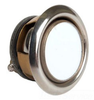 Signaling Device Plate/Panel Mount Pushbutton - 59 - United Technologies Corporation