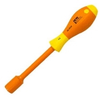 Nutdriver -- 35-9335 - Image