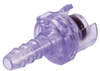 SMC Series Polycarbonate Subminiature Couplings - 65250 - U.S. Plastic Corporation