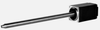 External Linear Actuator