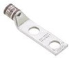 Heavy Duty Power Connectors - LCDX2-14A-E - VAST STOCK CO., LIMITED