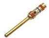 Heavy Duty Power Connectors - 202935-2000 - VAST STOCK CO., LIMITED