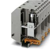 DIN Rail Terminal Blocks - 3010217 - VAST STOCK CO., LIMITED