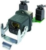 Modular Connectors / Ethernet Connectors - 09452151761 - VAST STOCK CO., LIMITED