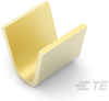 Splices - 1217967-1 - TE Connectivity