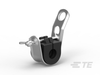 Power Systems Clamps - 789396-4 - TE Connectivity