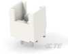 PCB Headers & Receptacles -- 5-1971839-3