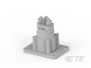 Electromechanical Relays & Contactors - K1008783 - TE Connectivity