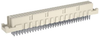 Backplane Connectors - DIN 41612 - 254015 - Lingto Electronic Limited
