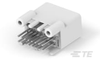 Automotive Headers - 1565476-1 - TE Connectivity