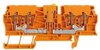 Terminal Blocks - Din Rail, Channel - 7920940000-ND - DigiKey