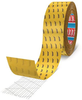 Low VOC Laminating Tape - 75007 - Budnick Converting, Inc.