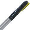 281825 - LAPP ÖLFLEX® CONTROL TM Unshielded Multiconductor Cable - 18 AWG 25 Conductor - Gray -- OLF281825
