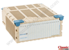 Digital Input Module - 1C31234G01 - Classic Automation LLC