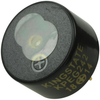 Piezo Buzzer, 4.1Khz, 70Db; Transducer Function Kingstate - 61M7049 - Newark, An Avnet Company