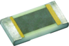 Resistor Thin Film 2Kohm 1206 2.5W 0.1%, Full Reel; Resistance Vishay - 43T8161 - Newark, An Avnet Company