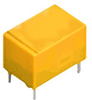 Relay, Signal, Spdt, 30Vdc, 2A; Coil Voltage Panasonic - 32T6859 - Newark, An Avnet Company