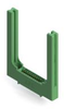 Card Edge Conn, Single, 11Pos, Th; Card Edge Connector Type Edac - 65AJ0412 - Newark, An Avnet Company