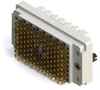 Conn, Rack & Panel, Rcpt, 120Pos, 3.81Mm; Product Range Edac - 68AH7661 - Newark, An Avnet Company