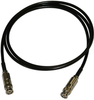 Triax Cable, 6M; Accessory Type Keysight Technologies - 51AC6962 - Newark, An Avnet Company