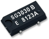 Oscillator, Spxo, Sg-3030Jc, 32.768 Khz; Frequency Nom Epson - 85X7097 - Newark, An Avnet Company