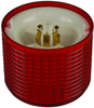 Led Module, 1, Red; Module Lens Colour Autonics - 26T4140 - Newark, An Avnet Company