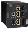 Enet Switch, Industrial, Rj45 X 4; No. Of Ports Cisco Systems - 92AH3399 - Newark, An Avnet Company