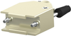 D-Sub Back Shell, 180Deg, De, Abs; Product Range Amp Te Connectivity - 32AH8547 - Newark, An Avnet Company