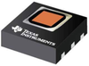Moisture Sensors, Humidity - HDC1080DMBR -- 1042939-HDC1080DMBR - Image