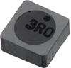 Power Inductor, 39Uh, Shielded, 0.5A Rohs Compliant Wurth Elektronik - 58AK1802 - Newark, An Avnet Company