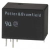 Relays - Signal Relays, Up to 2 Amps - 1187112-T81H5D312-24 - Win Source Electronics