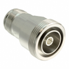 Coaxial Connectors (RF) - Coaxial Connectors (RF) - Adapters - RF2485 - 293396-RF2485 - Win Source Electronics