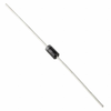 Diodes, Rectifiers - Single - 1N4004-G - 140676-1N4004-G - Win Source Electronics